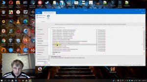 Как сделать свою сборку игровую сборку Windows 10  КАК СДЕЛАТЬ СВОЮ СБОРКУ ВИНДОВС 10