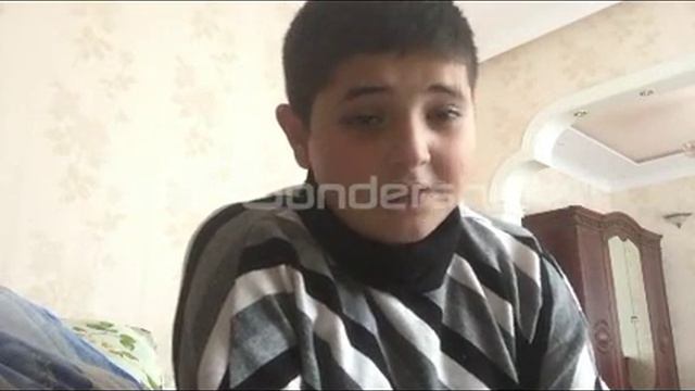 я немного приболел# советы тем кто болеет смотреть онлайн