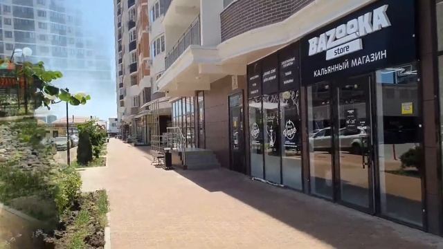 Лучший  район Краснодара| Новостройки Краснодара| ЖК Краснодар |Жилье в Краснодаре