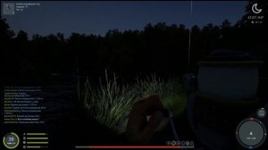 Русская рыбалка 4❗ Сбирулино тащит❗ Фарм на Тунгуске❗ РР4❗ РЫБОКИТ!❗ Спиннинг❗