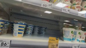 В квартире просто дубак!!!😳Акции в пятёрочке..👍👍