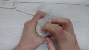 Схема вязания козлика амигуруми крючком от Katkarmela