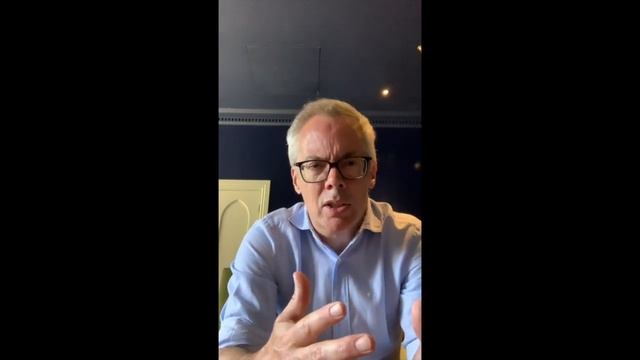 Psychsplaining: Thinking Errors смотреть онлайн