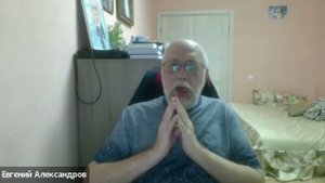 Почему краткосрочное консультирование для психолога экономически выгоднее