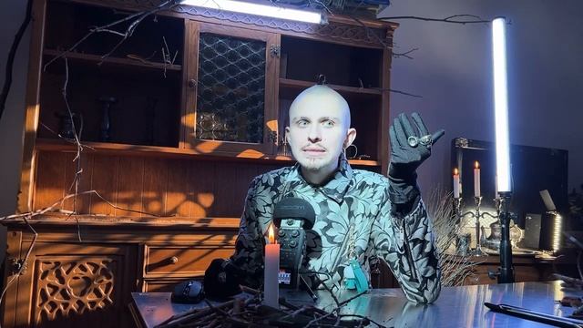 РОМАНТИЗМ В ЗАРУБЕЖНОЙ ЛИТЕРАТУРЕ - французская революция, Байрон - кто такие романтики?