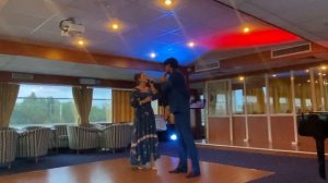 Как жизнь без…?Юлия Борисевич и Геннадий Яр?