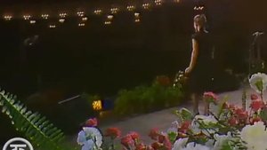 Людмила Сенчина "День рождения" 1987
