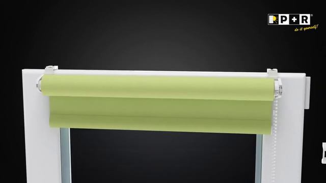 Mod de instalare jaluzele Mini смотреть онлайн