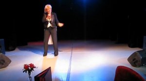 Песня "Хризантемы" Людмила Василевская. 2012 год.