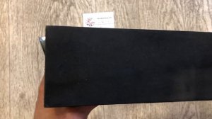 Терка для шлифования 230х80мм металлическим фиксатором,  ВОЛАТ, Артикул: 25100-080