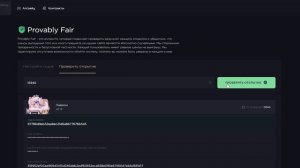 Странник или Райден / Кого крутить(ролить) в Genshin Impact 3.3