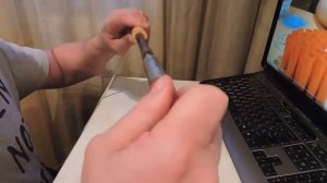 Способ развальцовки пластмассовой гильзы 12 калибра