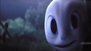 ?БЕЗЗУБИК и ДНЕВНАЯ ФУРИЯ?  ИСТОРИЯ ЛЮБВИ?  Как приручить дракона 3