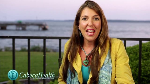 Dr Cabeca - Feel Fabulous смотреть онлайн