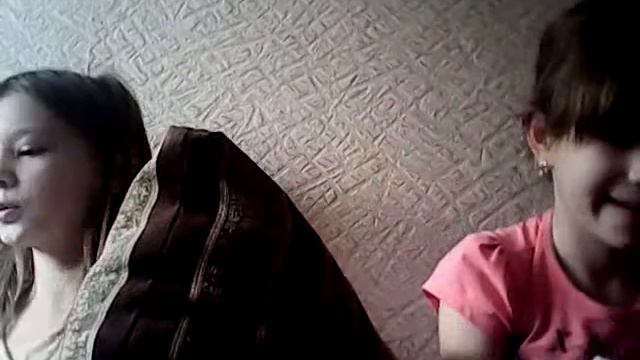 Рисуем за 30 секунд смотреть онлайн