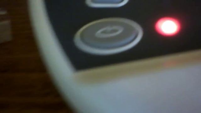 RIO SALON LAHR LASER HAIR REMOVAL SYSTEM isjustaclickaway eBay UK смотреть онлайн