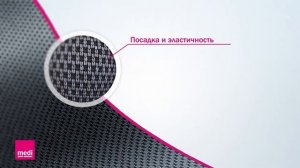 0e9420a1f895c2fa6312b020c177072e