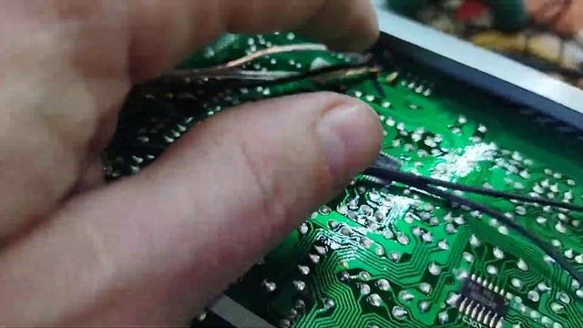 блютуз в музыкальный центр легко и быстро смотреть онлайн