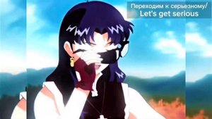 BSD reactions to Atsushi as Dazai from the Beast(??,??)