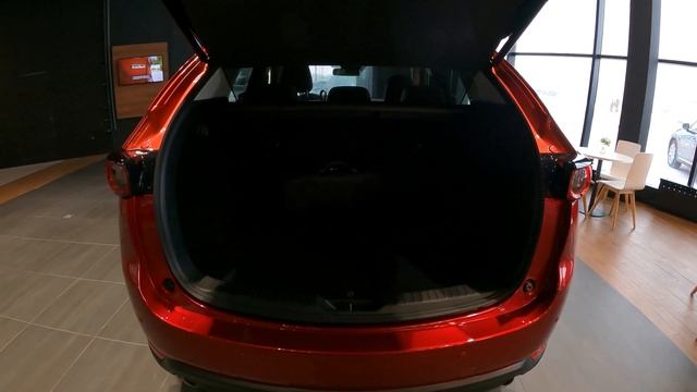 Mazda цена #Mazda# #mazdacx5#