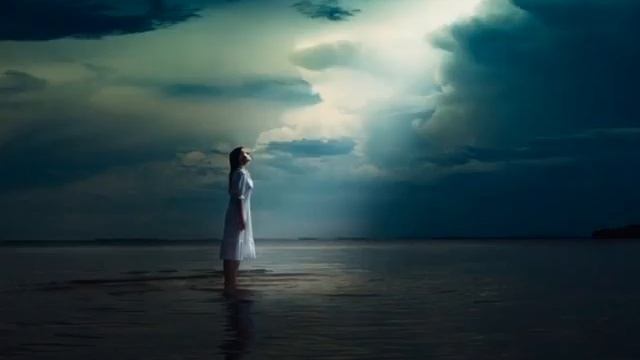 Пробуждение Души. Часть 1. Дверь. Опора. смотреть онлайн