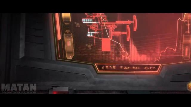 Darth Тоби Магуайр vs Obi-Wan Kenobi смотреть онлайн