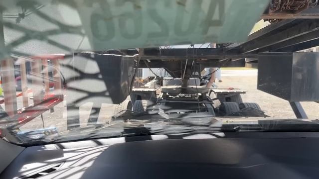 Безопасная ДОСТАВКА АВТО из США: Как мы ОТПРАВИЛИ ВАШИ АВТОМОБИЛИ в порт?