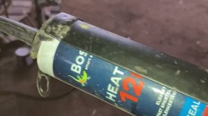 Ремонтируем МТЗ-82.1