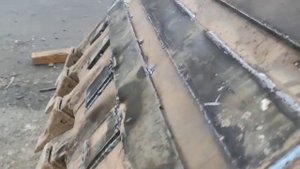 СВАРОЧНЫЙ АППАРАТ " СВАРОГ" 220 ТЕСТ