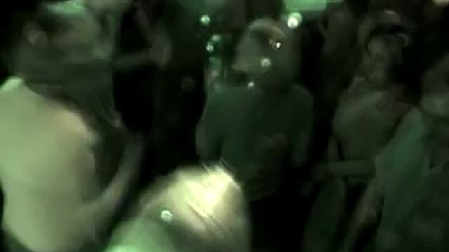 billy electric смотреть онлайн