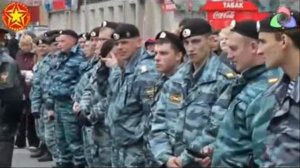страшный русский ренесанс 0001