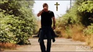 Православие ☦️