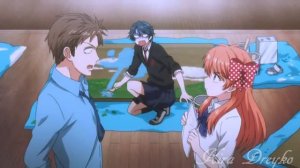 Не хочу быть девочкой я хочу быть мальчиком клип