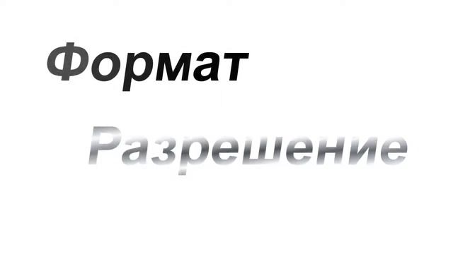 БЮДЖЕТНОЕ и качественное ВИДЕОНАБЛЮДЕНИЕ для частного дома! КАК выбрать в 2022 году!?