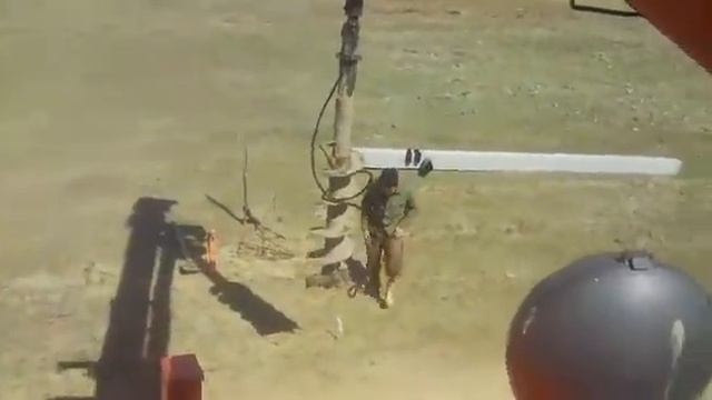 Якутск Бурение на карейской установки, на базе камаз 43118 евро 4 смотреть онлайн