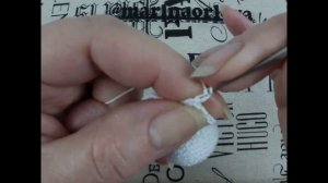 Ажурный АНГЕЛ крючком/ АНГЕЛ узором соломонова петля/придание формы и блокировка/ Crochet lace ange