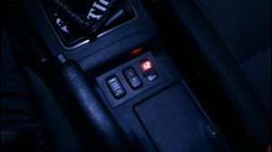 Камера переднего вида Mitsubishi Lancer X