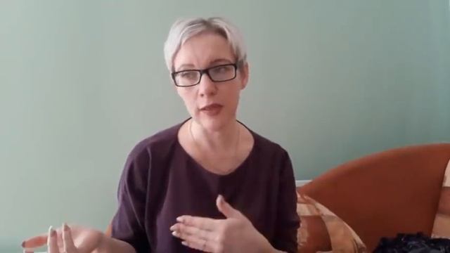 1.КЕТО И МОЯ ПЕЧЕНЬ спустя 2 года. Что буду с этим делать? смотреть онлайн