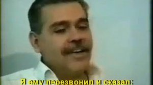 Ваше тело просит воды! Ф. Батмангхелидж