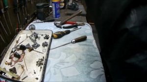 СОЛЕКС САМОСТОЯТЕЛЬНЫЙ РЕМОНТ- ВИДЕОИНСТРУКЦИЯ mp4