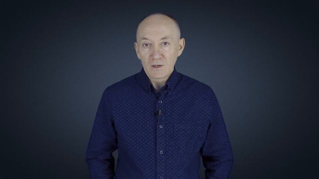 РЕВНОСТЬ РАЗРУШАЕТ ОТНОШЕНИЯ! КАК ПЕРЕСТАТЬ РЕВНОВАТЬ МУЖЧИНУ? | Евгений Сарапулов