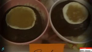 Редька с мёдом