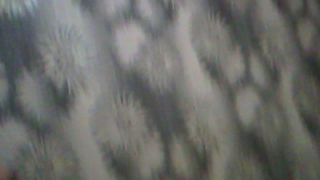 Як зробити синяк фламастером смотреть онлайн