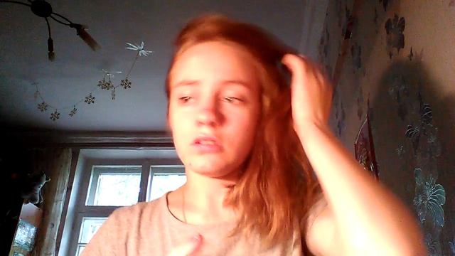 Совет, как отказать парню. смотреть онлайн