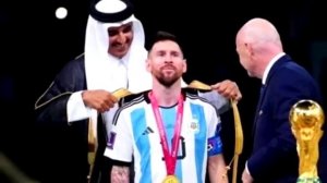 РОНАЛДУ ПЕРЕШЕЛ В АЛЬ-НАСР - ВСЕ ПОДРОБНОСТИ И ПЕРВЫЕ СЛОВА РОНАЛДУ О ПЕРЕХОДЕ В НОВЫЙ КЛУБ