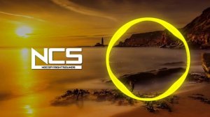 Syn Cole - Reflect [NCS Release]