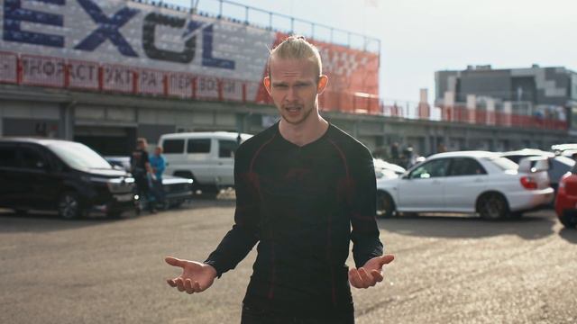 forza motorsport слишком дорого и уже плохо... смотреть онлайн