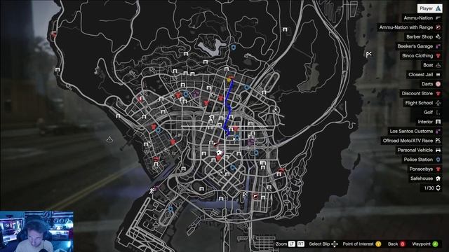 Installing Our Callouts Part 2! | #PoliceAcademy | #criminaljusticeyoutube смотреть онлайн