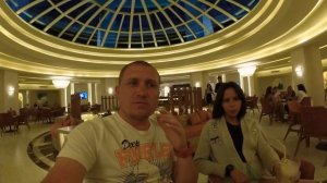ОТЗЫВ / ВПЕЧАТЛЕНИЕ ОТ NEW ALBATROS PALACE RESORT Sharm el Sheikh 2020 / Египет / Шарм эль Шейх /