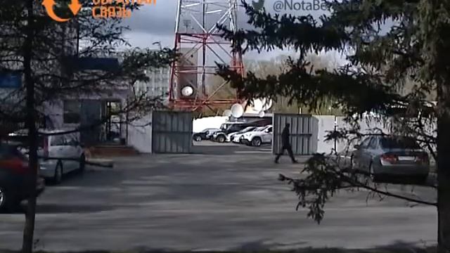 Проблемы с вещанием цифровых каналов смотреть онлайн